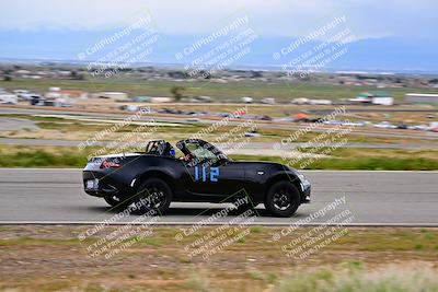 media/Mar-16-2024-Speed Ventures (Sat) [[b18ee68d62]]/Purple Group/Session 3 (Turn 9)/